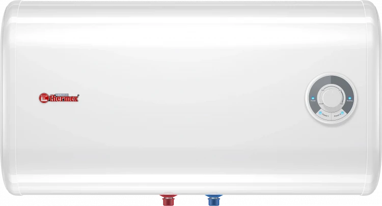 Водонагреватель накопительный Thermex Ceramik 50 H