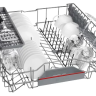 Встраиваемая посудомоечная машина Bosch SMV4IAX1IR
