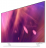 Телевизор Samsung UE43AU9010U 43&quot; (2021), белый