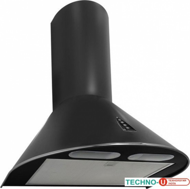 Кухонная вытяжка GEFEST ВО-1603 К21