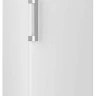 Морозильный шкаф Hotpoint-Ariston HFZ 6185 W