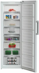 Морозильный шкаф Hotpoint-Ariston HFZ 6185 W