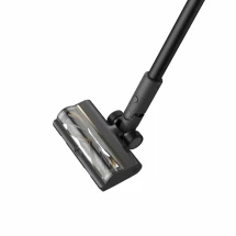 Беспроводной пылесос Dreame Cordless Stick Vacuum R10 Pro VTV41B