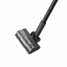 Беспроводной пылесос Dreame Cordless Stick Vacuum R10 Pro VTV41B