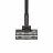 Беспроводной пылесос Dreame Cordless Stick Vacuum R10 Pro VTV41B