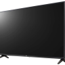 32" Телевизор LG 32LM577BPLA LED, HDR (2021), черный