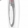 Вентилятор напольный CENTEK CT-5015, серый
