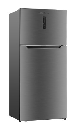 Холодильник SNOWCAP CUP NF 512 I