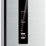 Многокамерный холодильник Zarget ZCD 525I