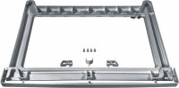Соединительный элемент BOSCH WTZ2741X