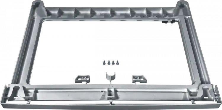 Соединительный элемент BOSCH WTZ2741X