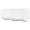 Сплит-система Midea MSFRW-12HRN8-I/MSFR-12HRN8-O
