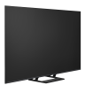 Телевизор HISENSE 75U7S