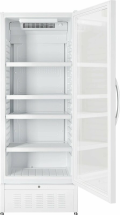 Холодильная витрина ATLANT ХТ 1002-000