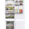 Холодильник Haier HBW5519E