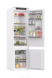 Холодильник Haier HBW5519E