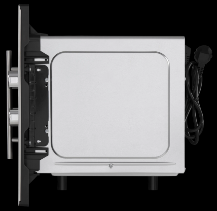 Микроволновая печь MAUNFELD XBMO202S