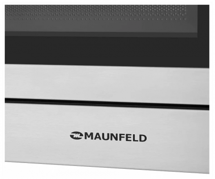 Микроволновая печь MAUNFELD XBMO202S