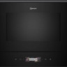 Микроволновая печь встраиваемая NEFF NR4WR21N1