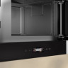 Микроволновая печь встраиваемая NEFF NR4WR21N1