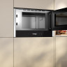 Микроволновая печь встраиваемая NEFF NR4WR21N1