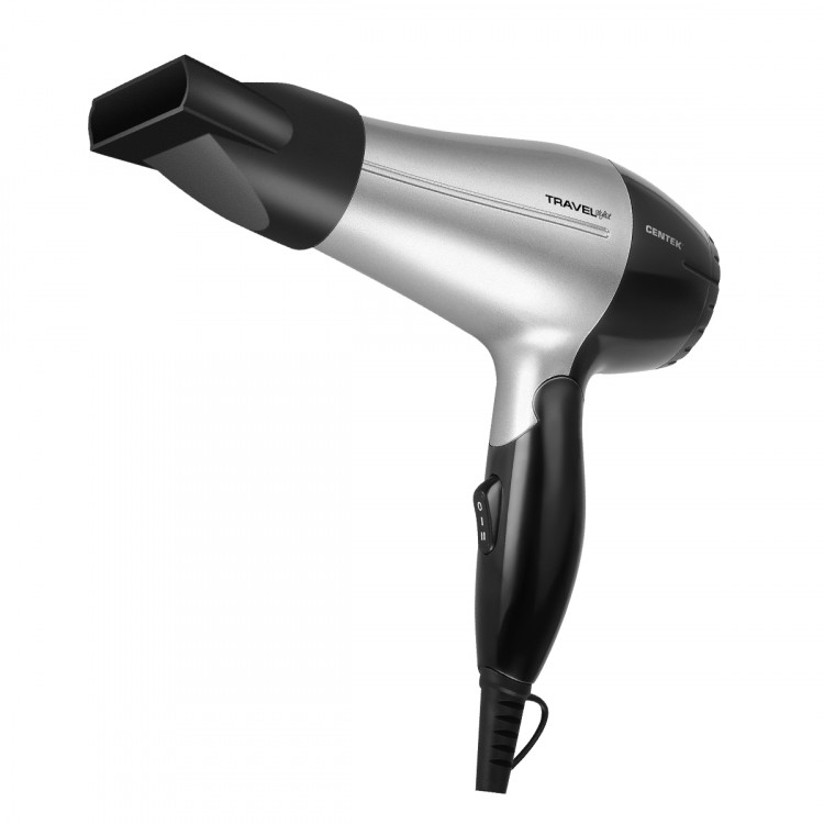 Фен CENTEK CT-2258