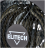 Электрическая тепловая пушка ELITECH ТВ 5ЕК без горелки (4.5 кВт)