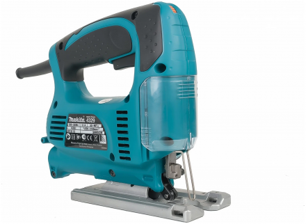 Набор сетевого электроинструмента Makita DK0116, кол-во: 2 шт.