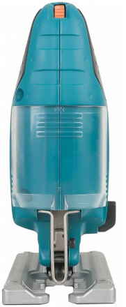 Набор сетевого электроинструмента Makita DK0116, кол-во: 2 шт.