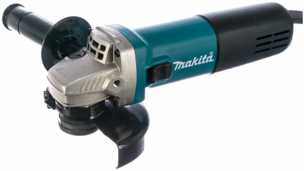 Набор сетевого электроинструмента Makita DK0116, кол-во: 2 шт.