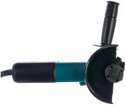 Набор сетевого электроинструмента Makita DK0116, кол-во: 2 шт.