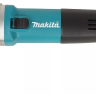 Набор сетевого электроинструмента Makita DK0116, кол-во: 2 шт.