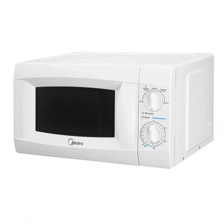 Микроволновая печь Midea MM720CKE