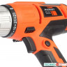 Безударная дрель Patriot FS 306 [120301402]