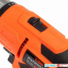 Безударная дрель Patriot FS 306 [120301402]