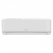 Кондиционер Dantex CONCORDE RK-07SCDG/RK-07SCDGE, 21 м², самоочистка внутреннего блока, система против образования льда, теплый пуск