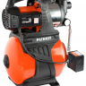 Насосная станция PATRIOT PW 1200-24 ST (1200 Вт) 315302629