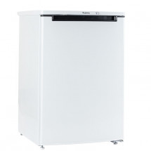 Холодильник Бирюса 508, объем 150 л, A+, механическое управление, перевешивания двери