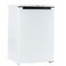 Холодильник Бирюса 508, объем 150 л, A+, механическое управление, перевешивания двери