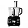 Кухонный комбайн ARESA AR-1712 блендер, кофемолка, соковыжималка, миксер, измельчитель