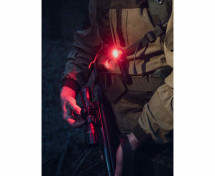 Фонарь Armytek Wizard C2 WR Magnet USB (белый)