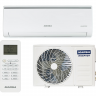 Сплит-система MARSA RK-09MTI2G/RK-09MTI2EG Inverter
