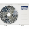 Сплит-система MARSA RK-09MTI2G/RK-09MTI2EG Inverter