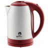 Чайник Василиса Т33-2000