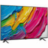 Телевизор QNED 86" LG 4K 86QNED80A6A.ARUG