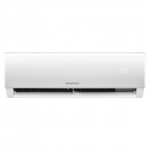 Сплит-система DANTEX RK-09SDM5G/RK-09SDM5EG CORSO R32