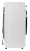 Стиральная машина CENTEK CT-1904 белый, 7 кг, 1200 об/мин, с фронтальной загрузкой 