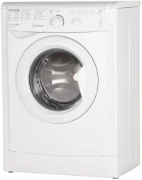 Стиральная машина Indesit EWSB 5085 CIS