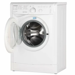 Стиральная машина Indesit EWSB 5085 CIS