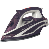 Утюг Viconte VC-4305